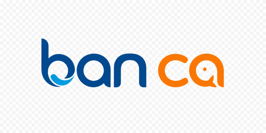 Banca Bingo – Ban Ca